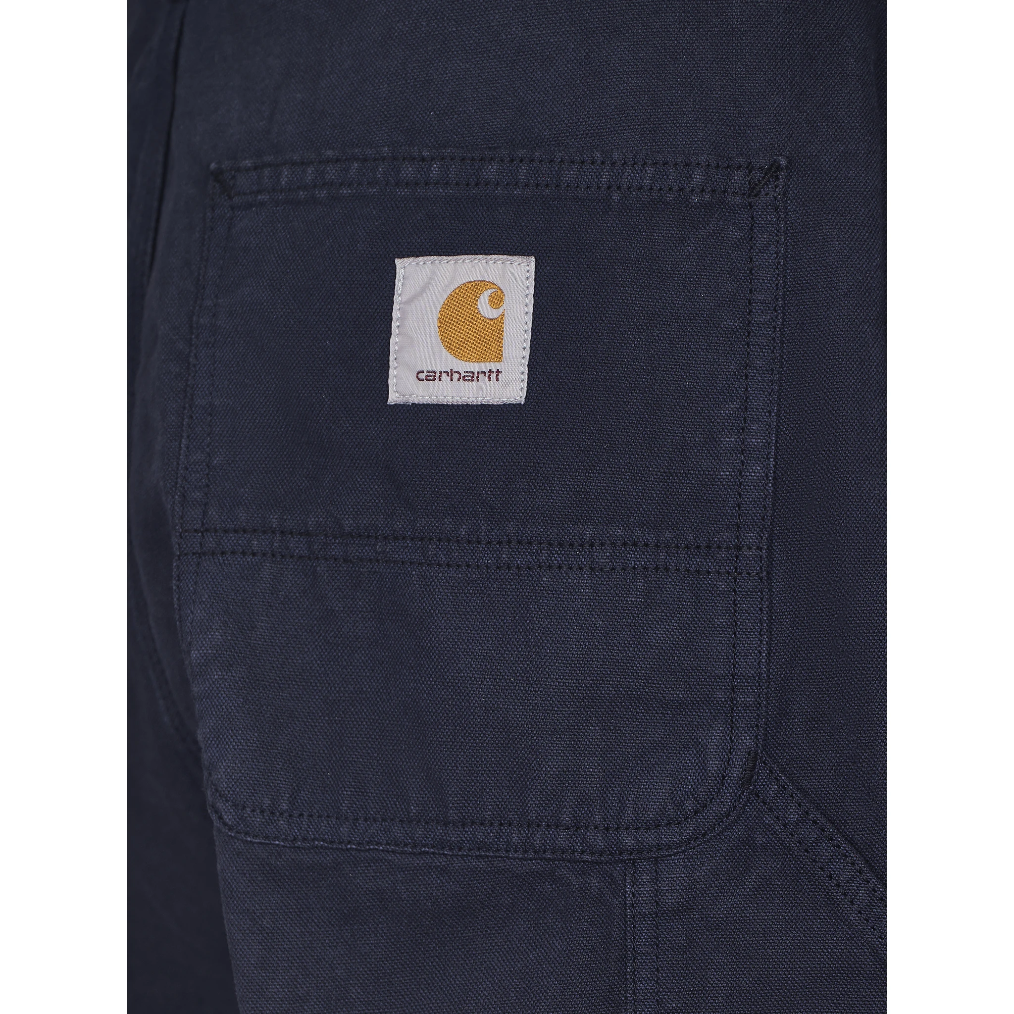 Carhartt WIP Shorts
