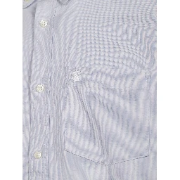 Carhartt WIP Shirts
