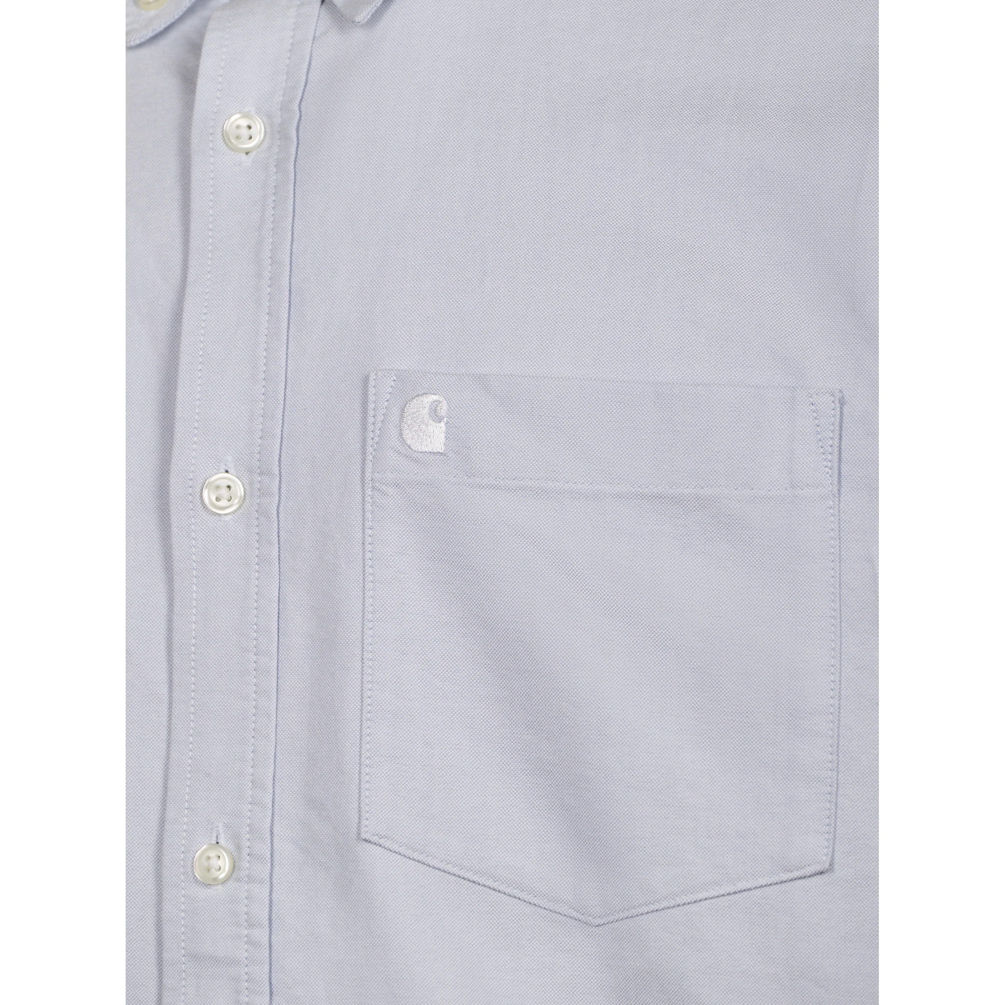 Carhartt WIP Shirts