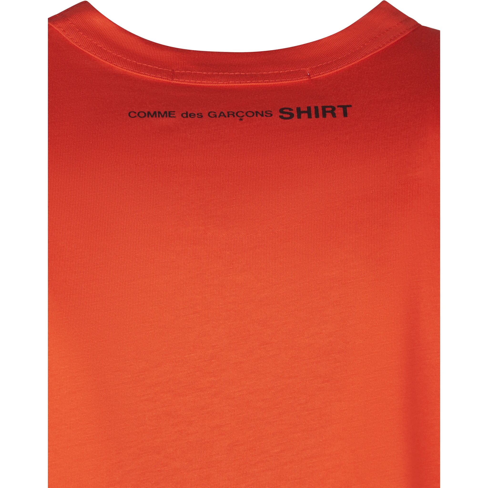 Comme des Garcons T-shirts and Polos