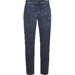 بنطال دونداب