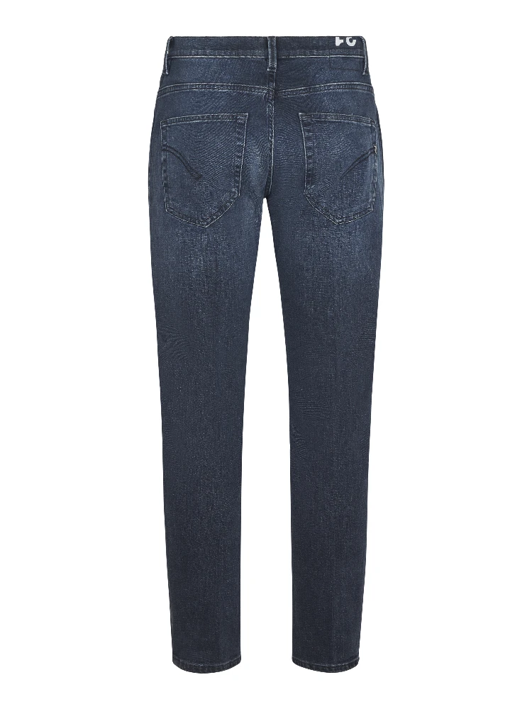 Dondup Trousers alternative