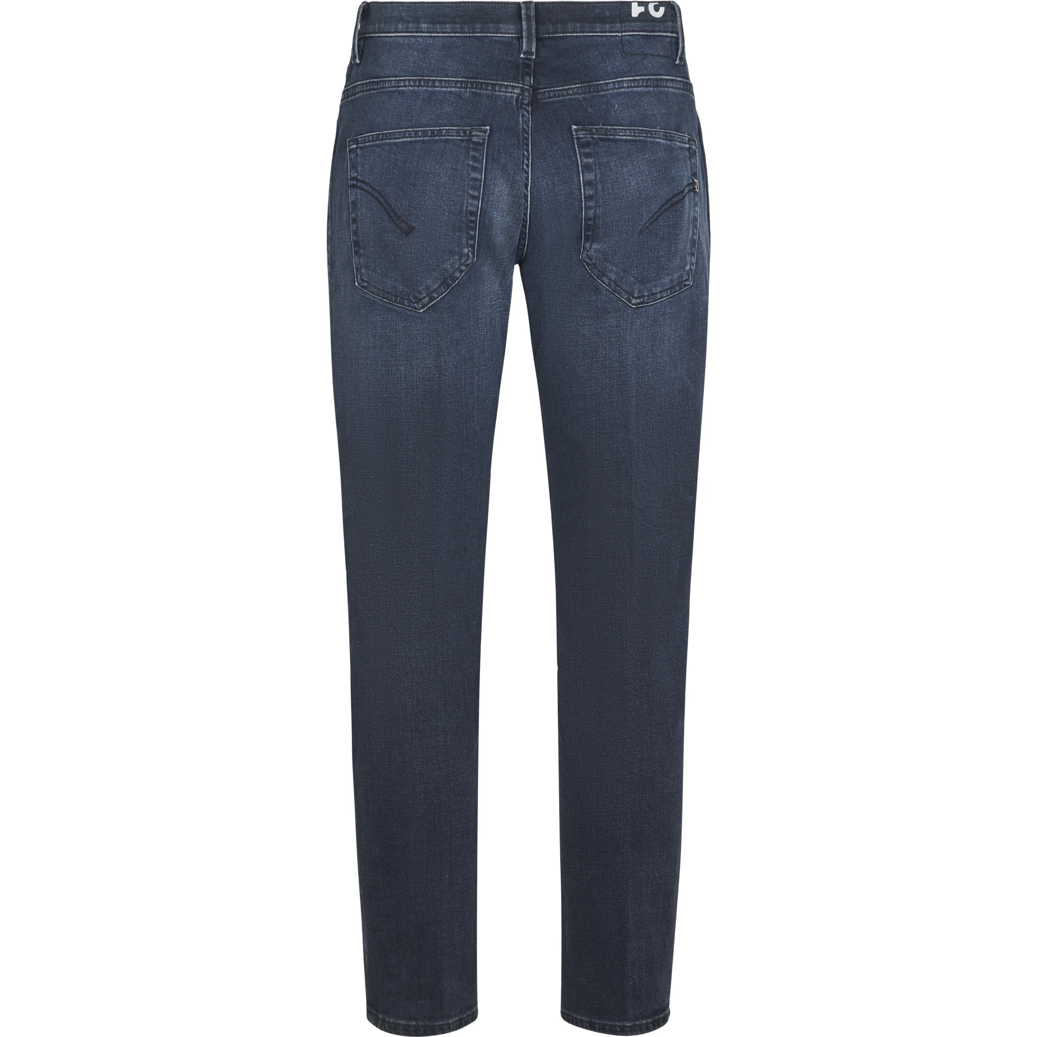 بنطال دونداب