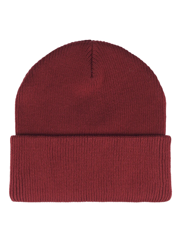 Carhartt WIP Hats alternative