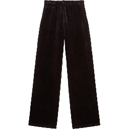 Golden Goose Wallets Black