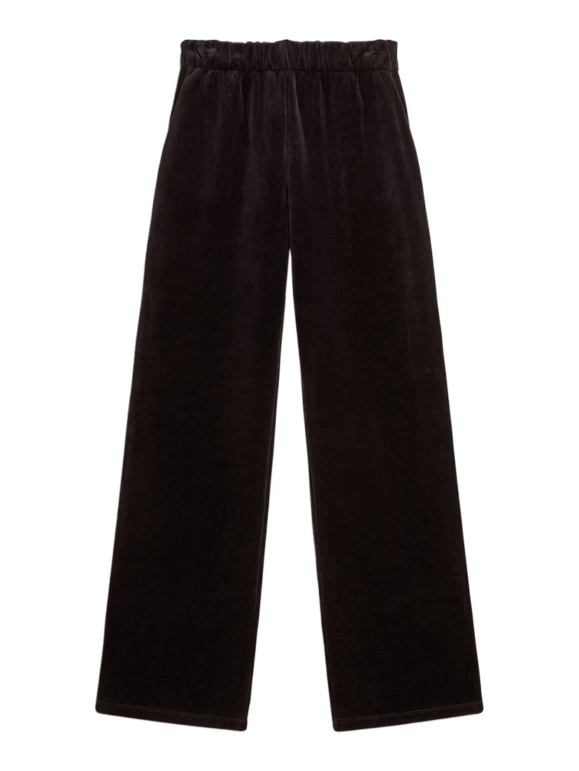 Golden Goose Wallets Black