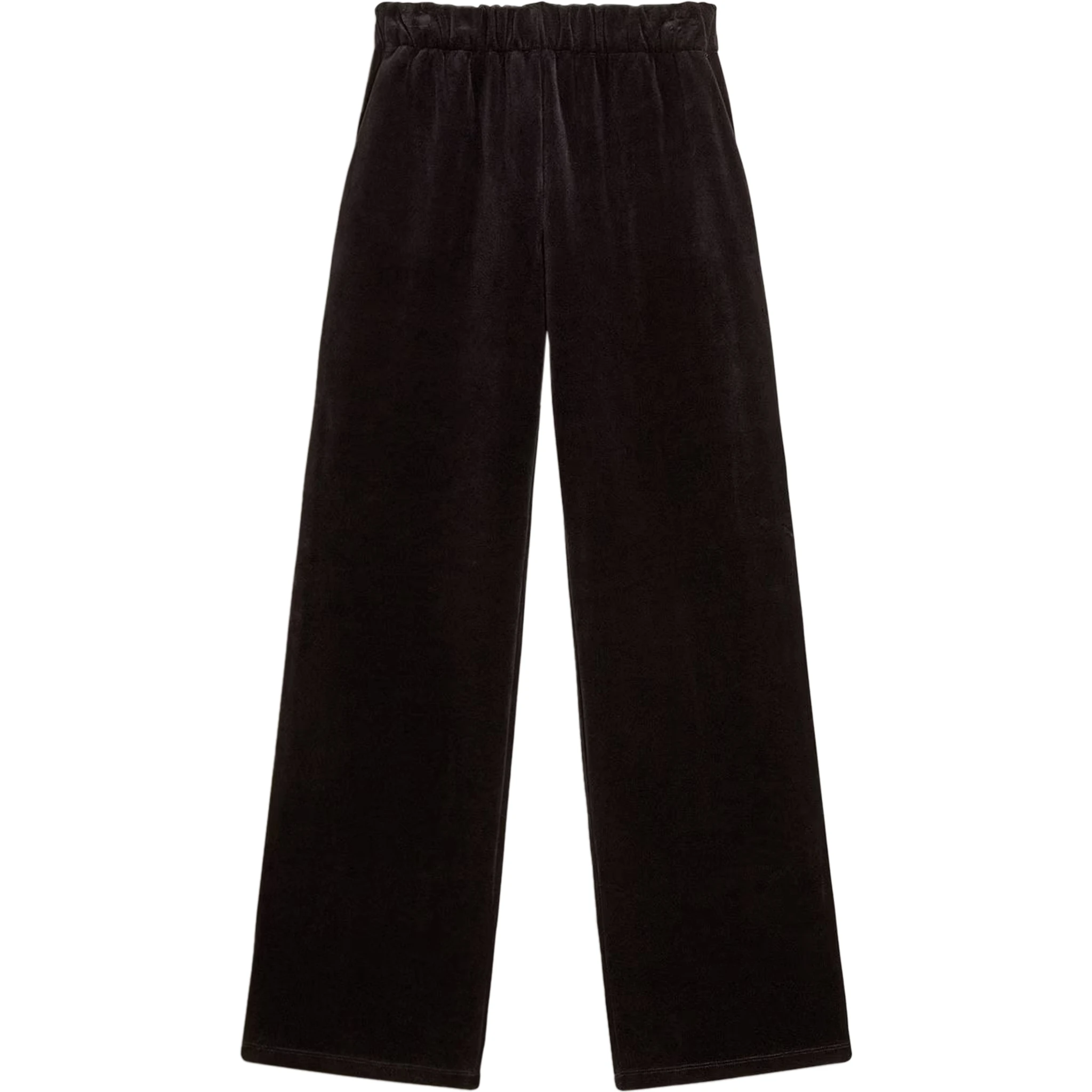 Golden Goose Wallets Black