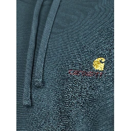 Carhartt WIP Sweaters