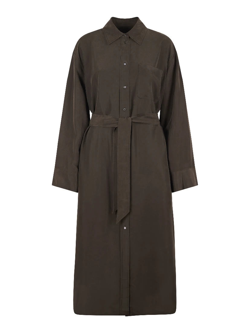 معاطف الأخت