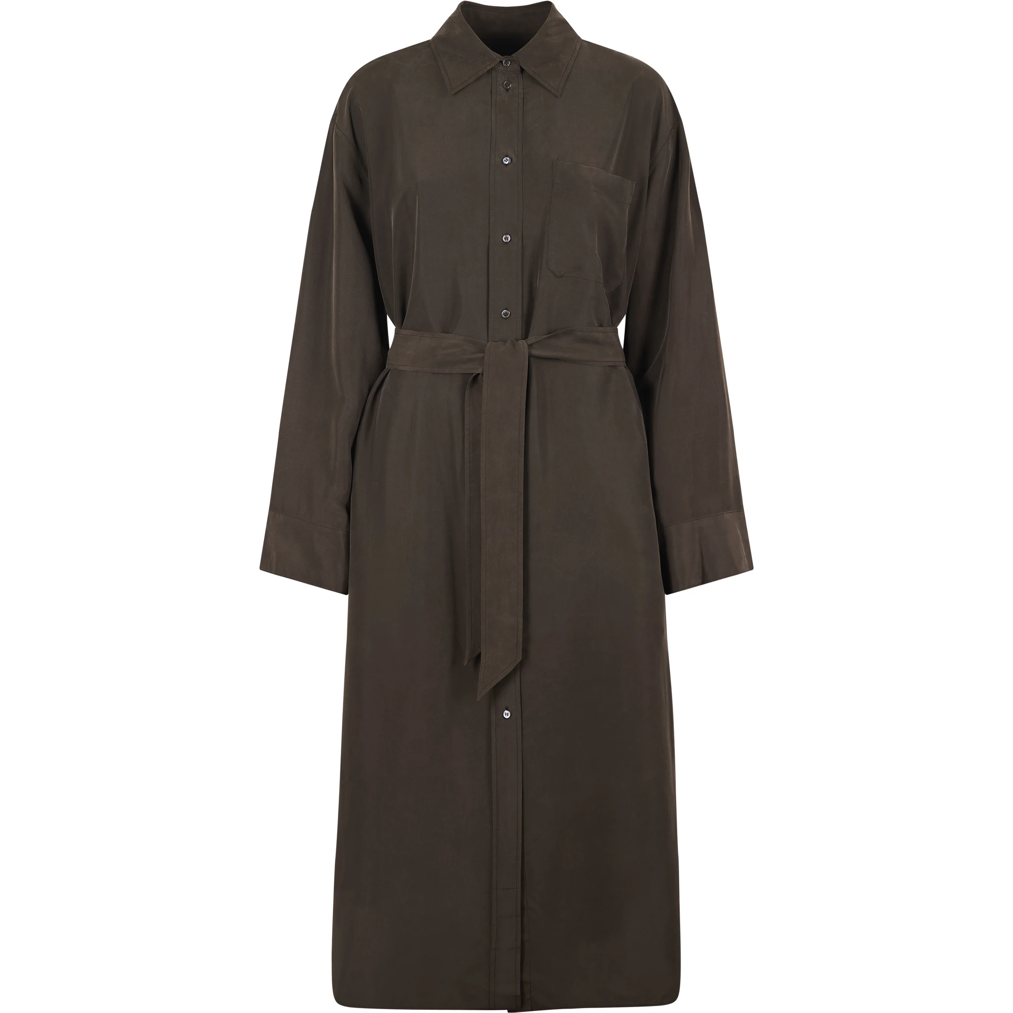 معاطف الأخت