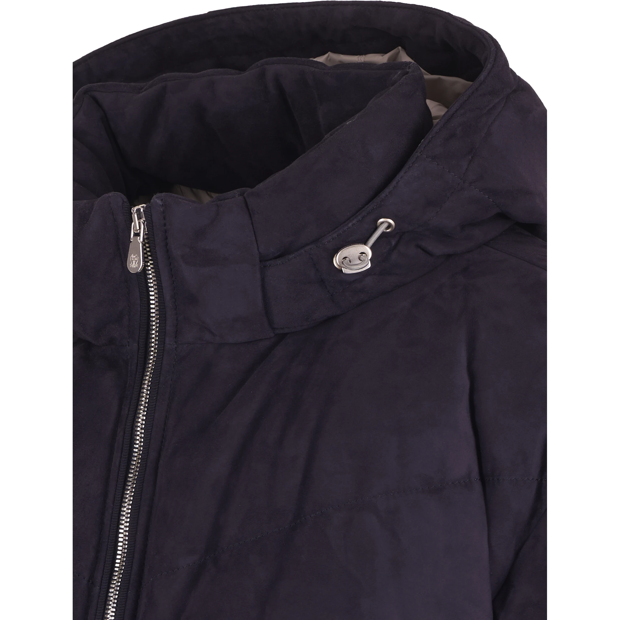 Brunello Cucinelli Jackets