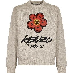 Kenzo Sweaters