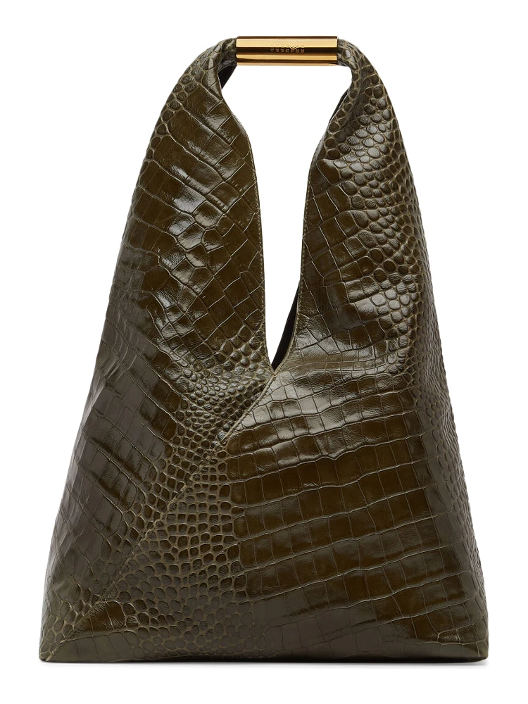 MM6 Maison Margiela Bags