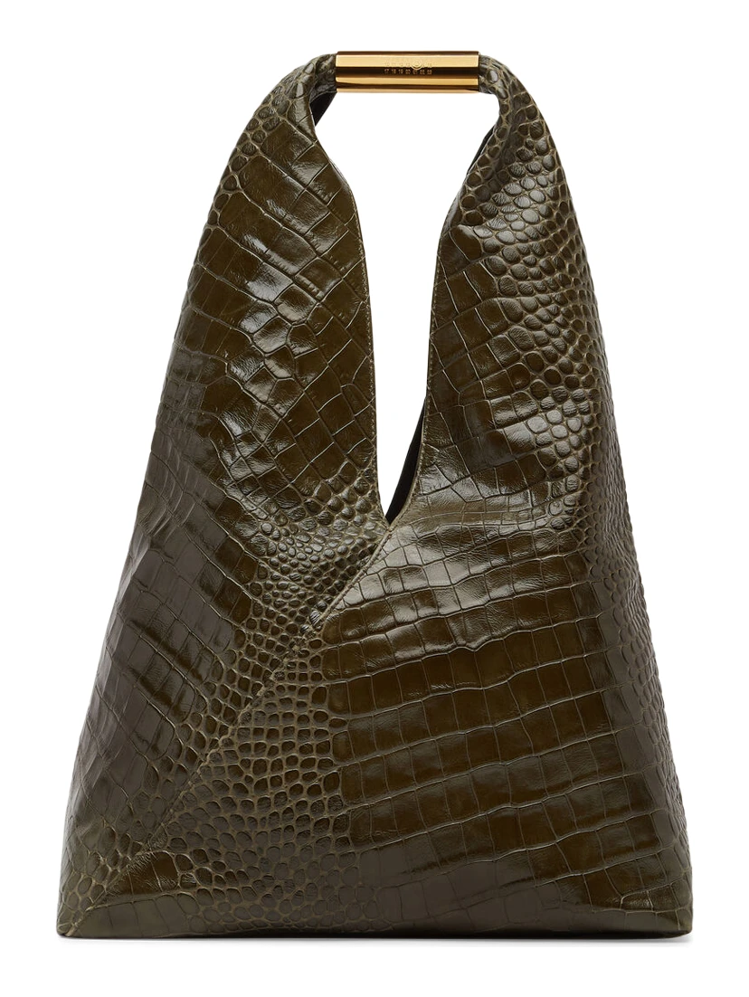 MM6 Maison Margiela Bags