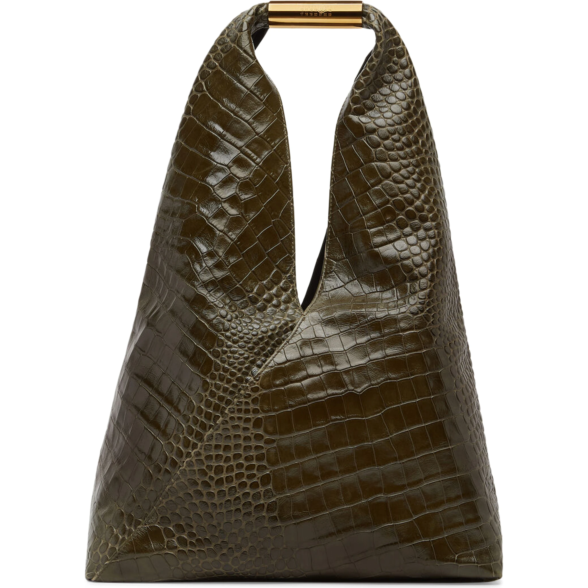 حقائب ميزون مارجيلا MM6