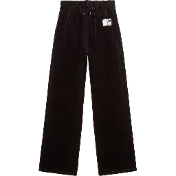 Golden Goose Wallets Black