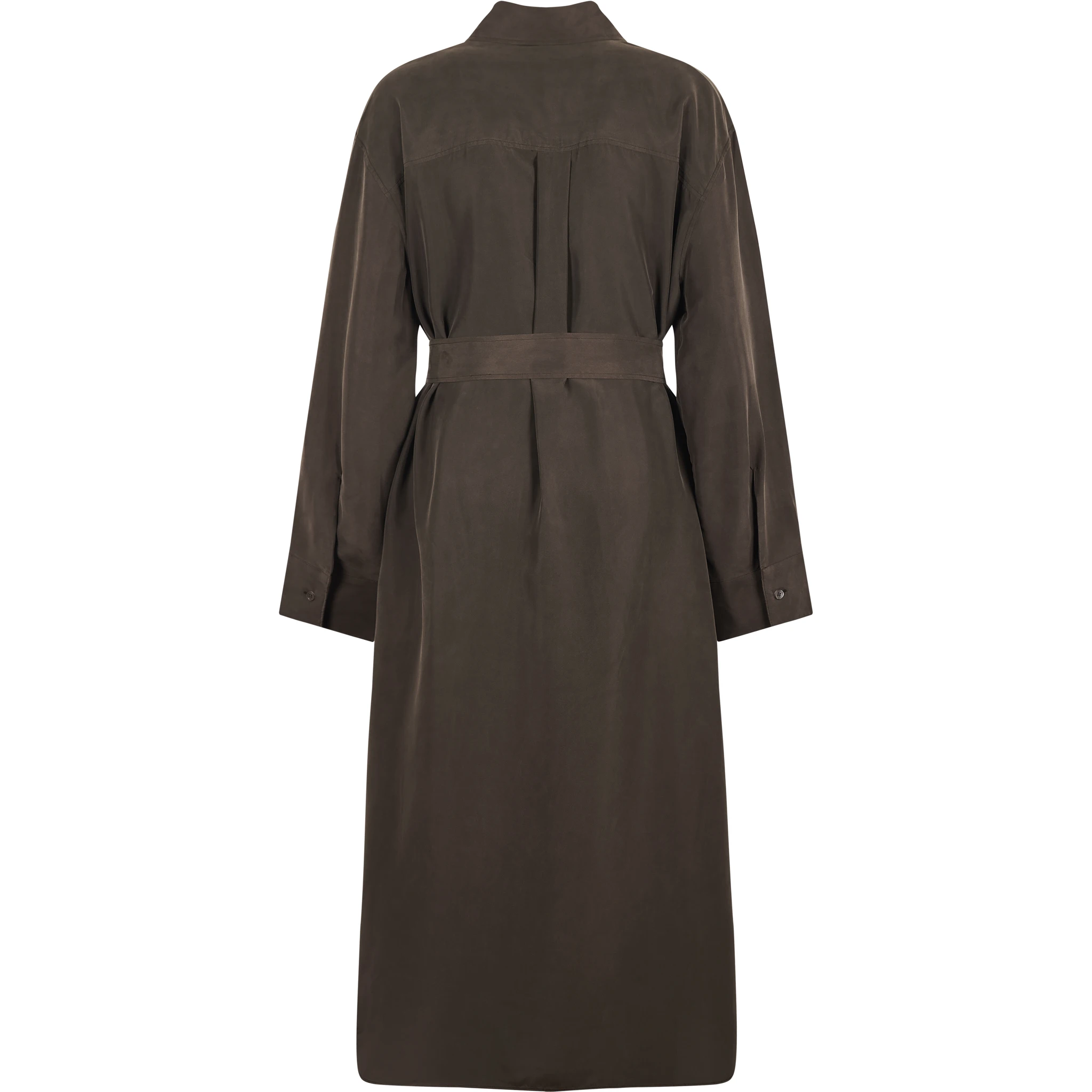 معاطف الأخت