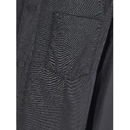 Ami Paris Jackets Black