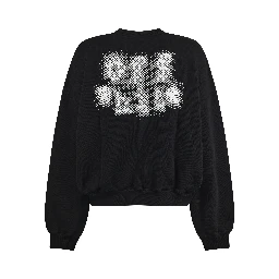 Off-White Sweaters