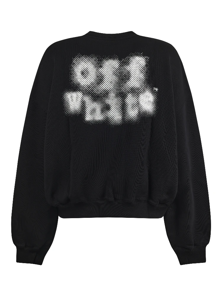 Off-White Sweaters alternative