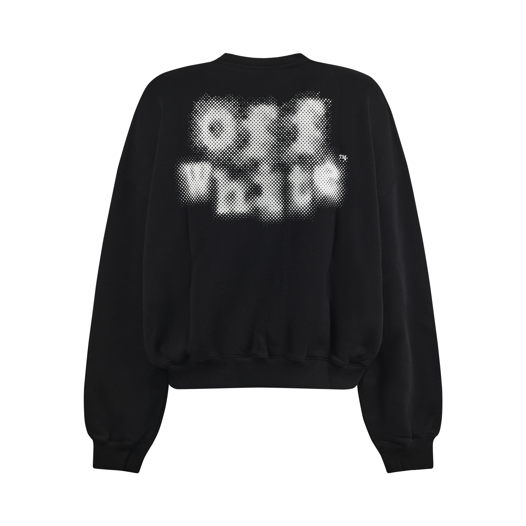 Off-White Sweaters