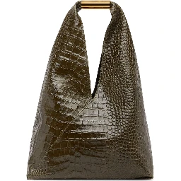 حقائب ميزون مارجيلا MM6