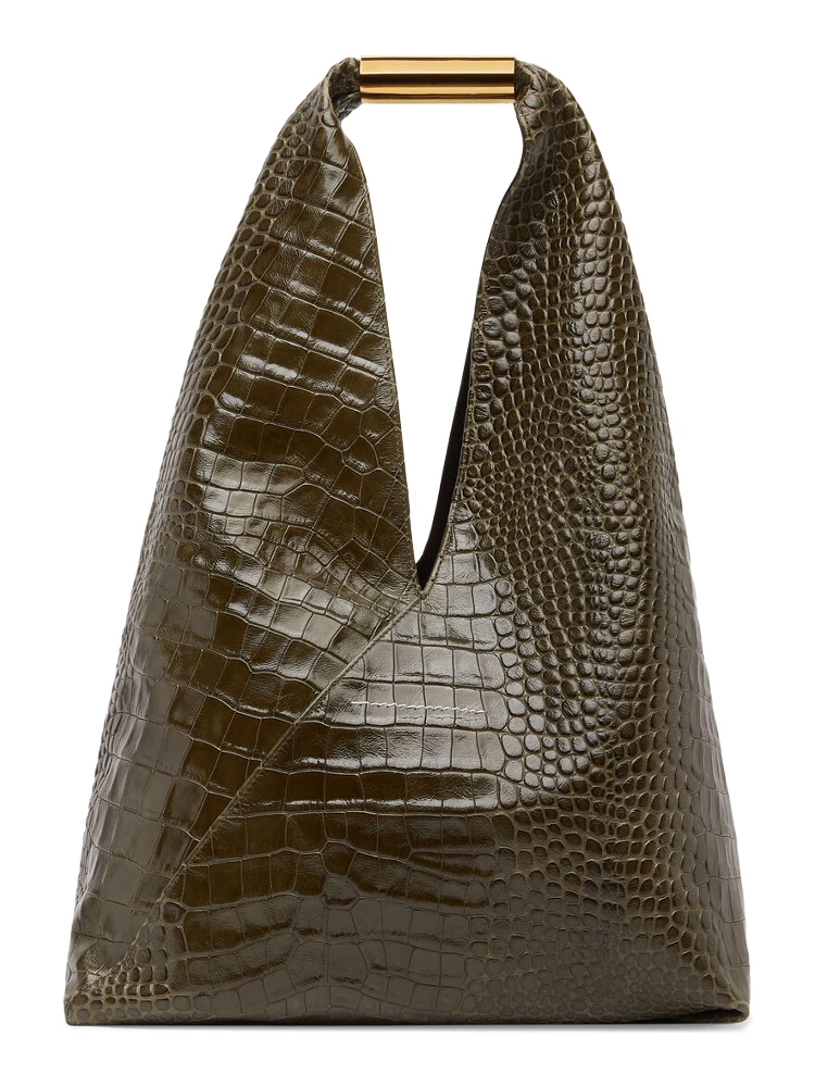 MM6 Maison Margiela Bags alternative