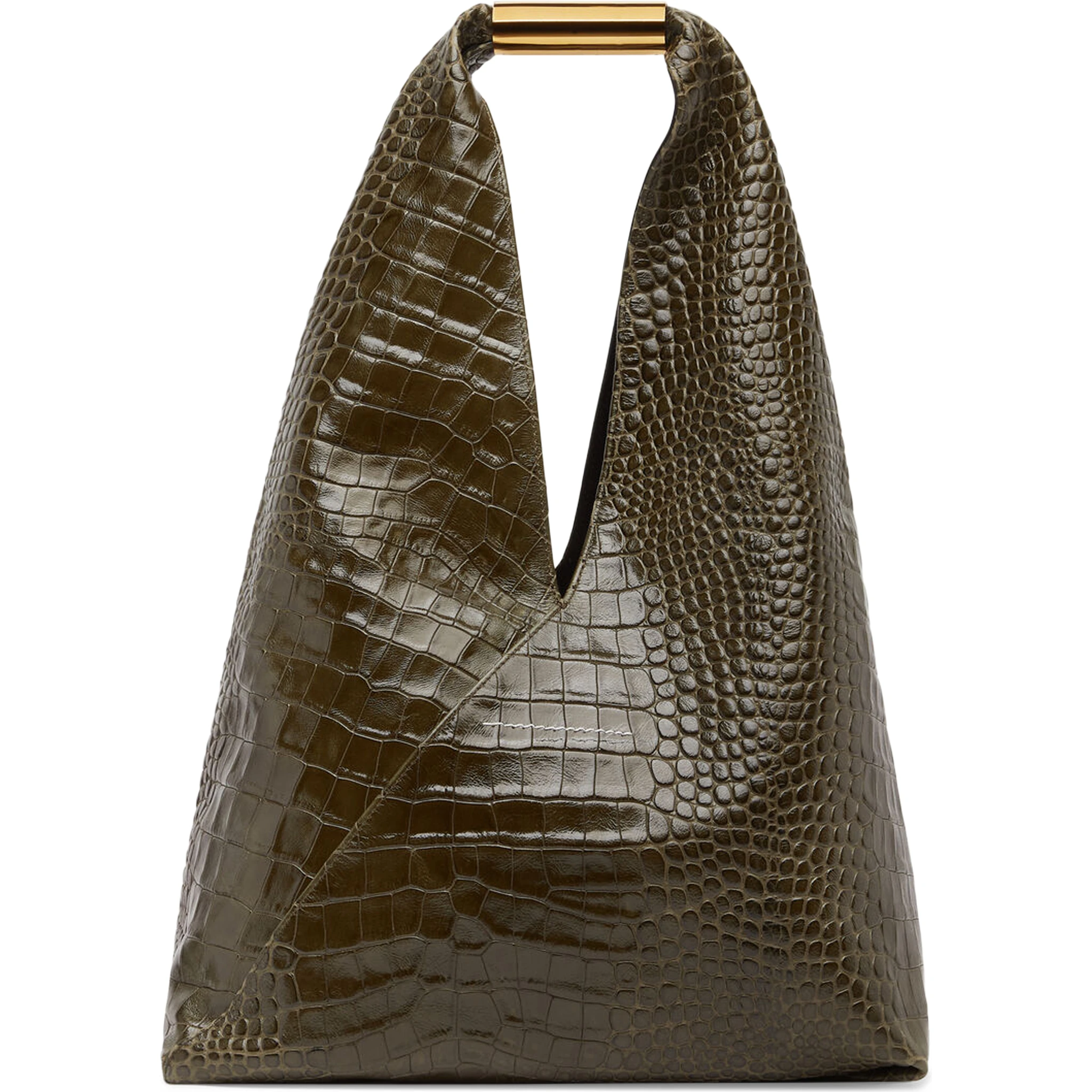 حقائب ميزون مارجيلا MM6