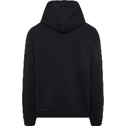 Dsquared2 Sweaters Black