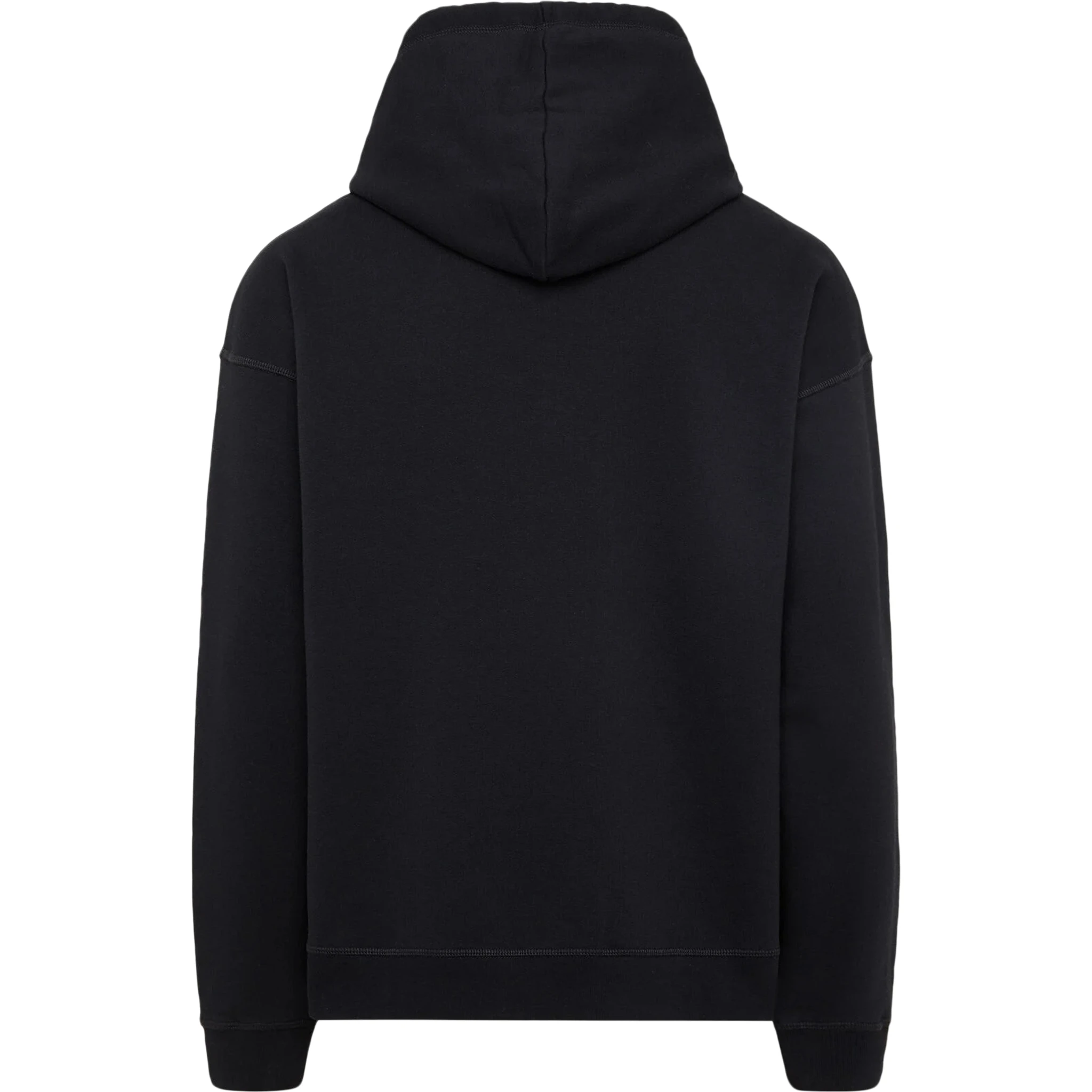 Dsquared2 Sweaters Black