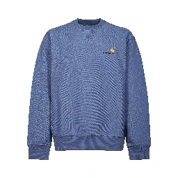 Carhartt WIP Sweaters