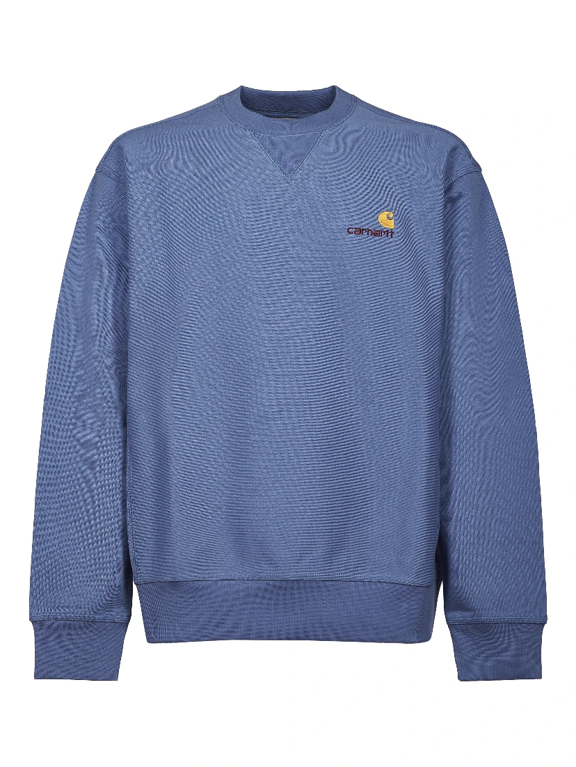 Carhartt WIP Sweaters