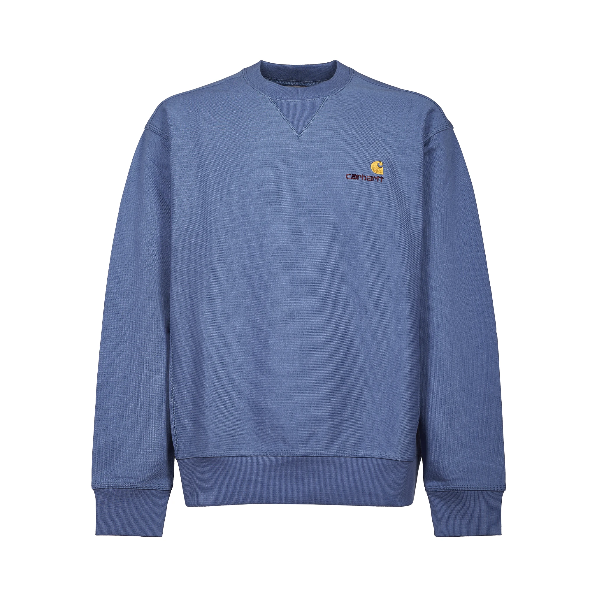 Carhartt WIP Sweaters