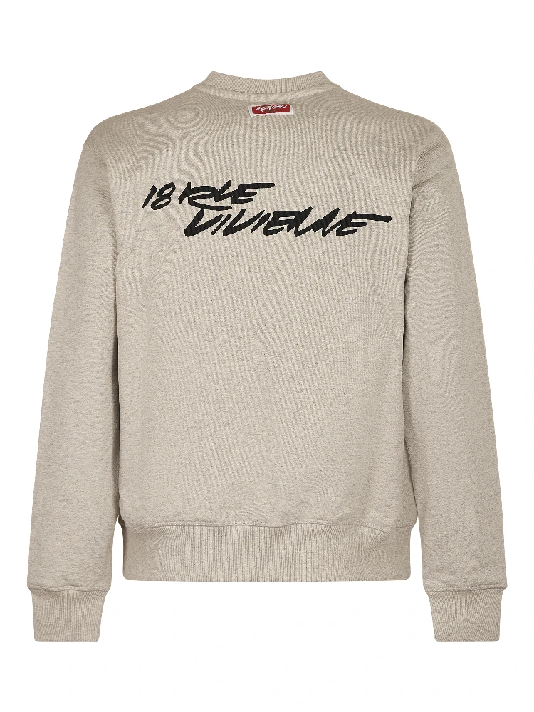 Kenzo Sweaters alternative