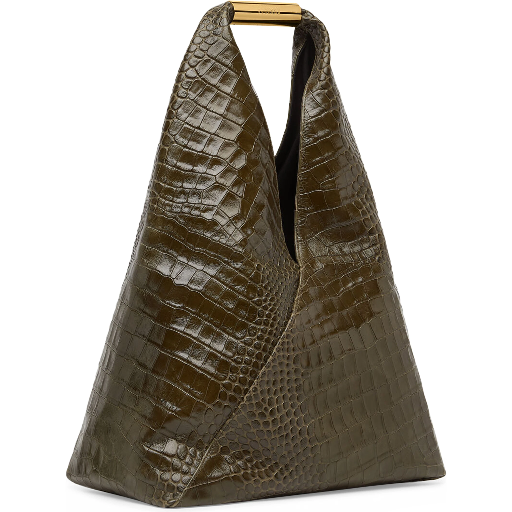 حقائب ميزون مارجيلا MM6