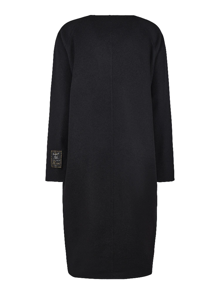 معاطف مارني سوداء alternative