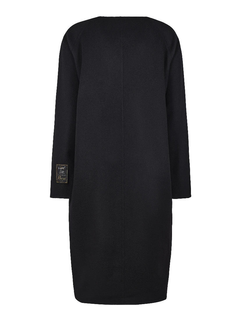 معاطف مارني سوداء