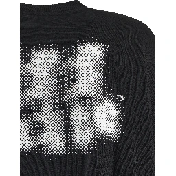 Off-White Sweaters