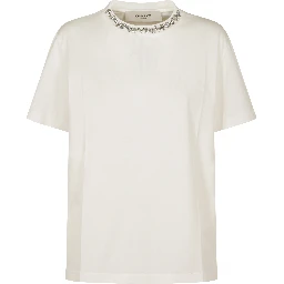 تيشيرتات وبولو من غولدن غوس