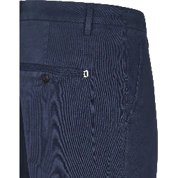 Dondup Trousers
