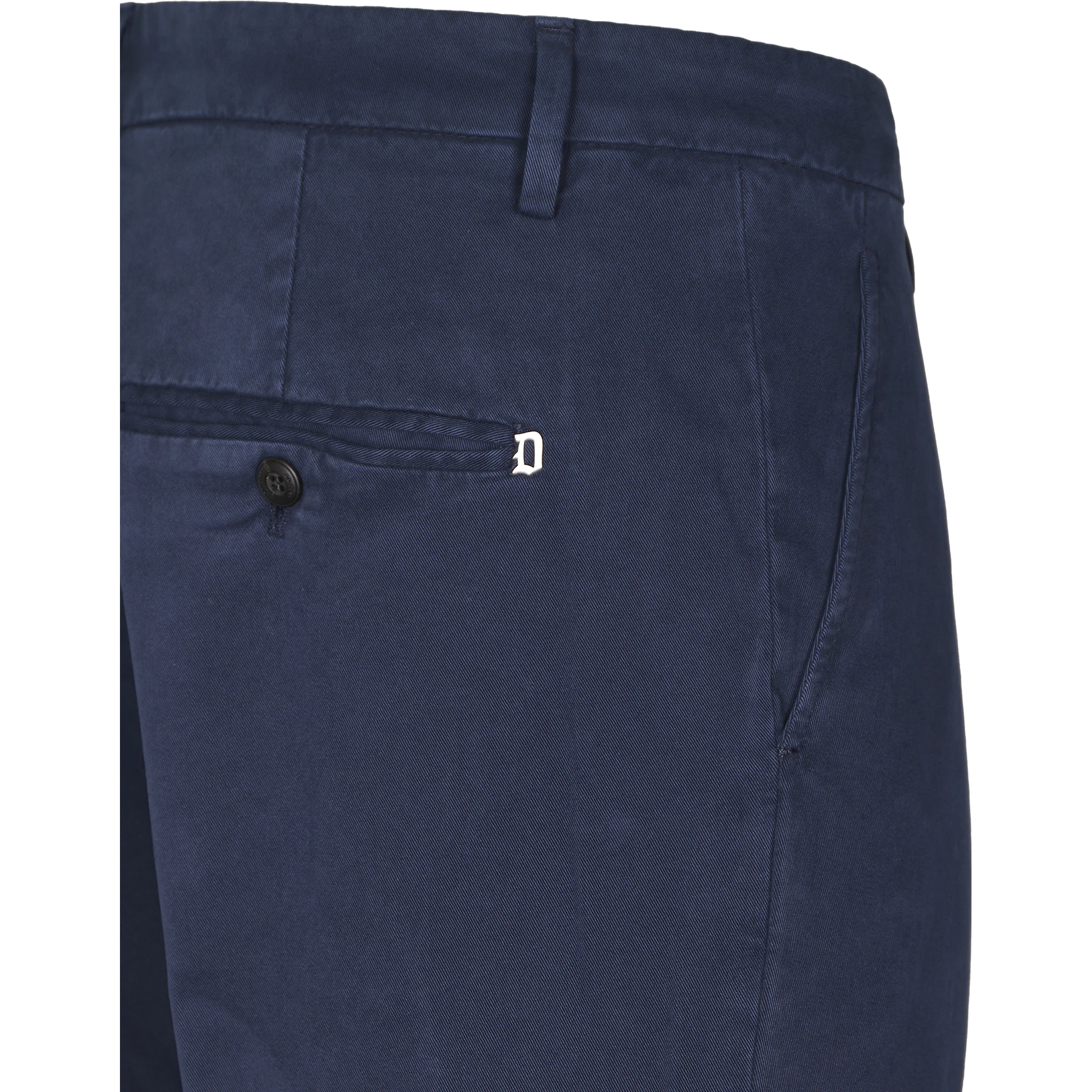 Dondup Trousers