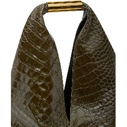 حقائب ميزون مارجيلا MM6