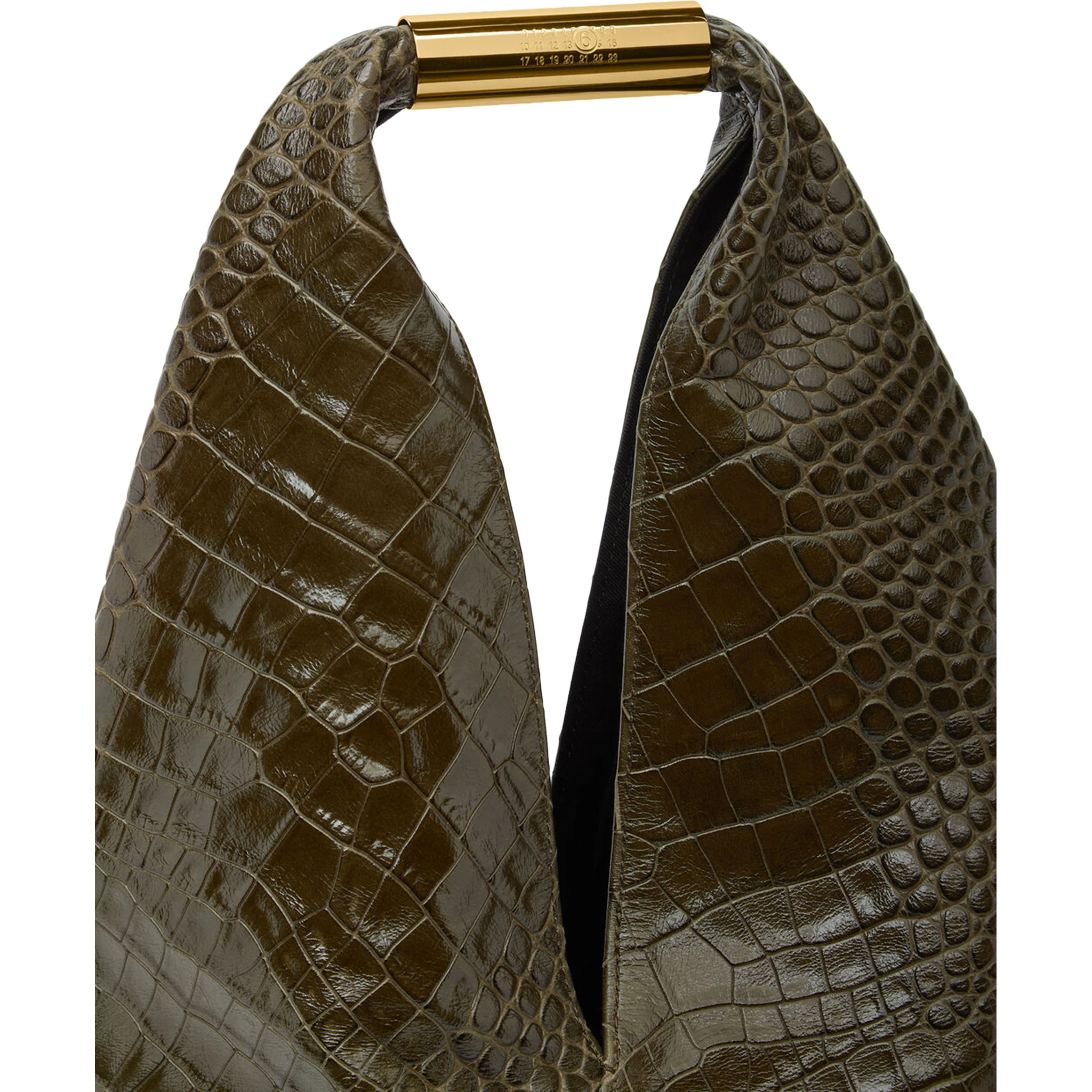 حقائب ميزون مارجيلا MM6