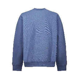 Carhartt WIP Sweaters
