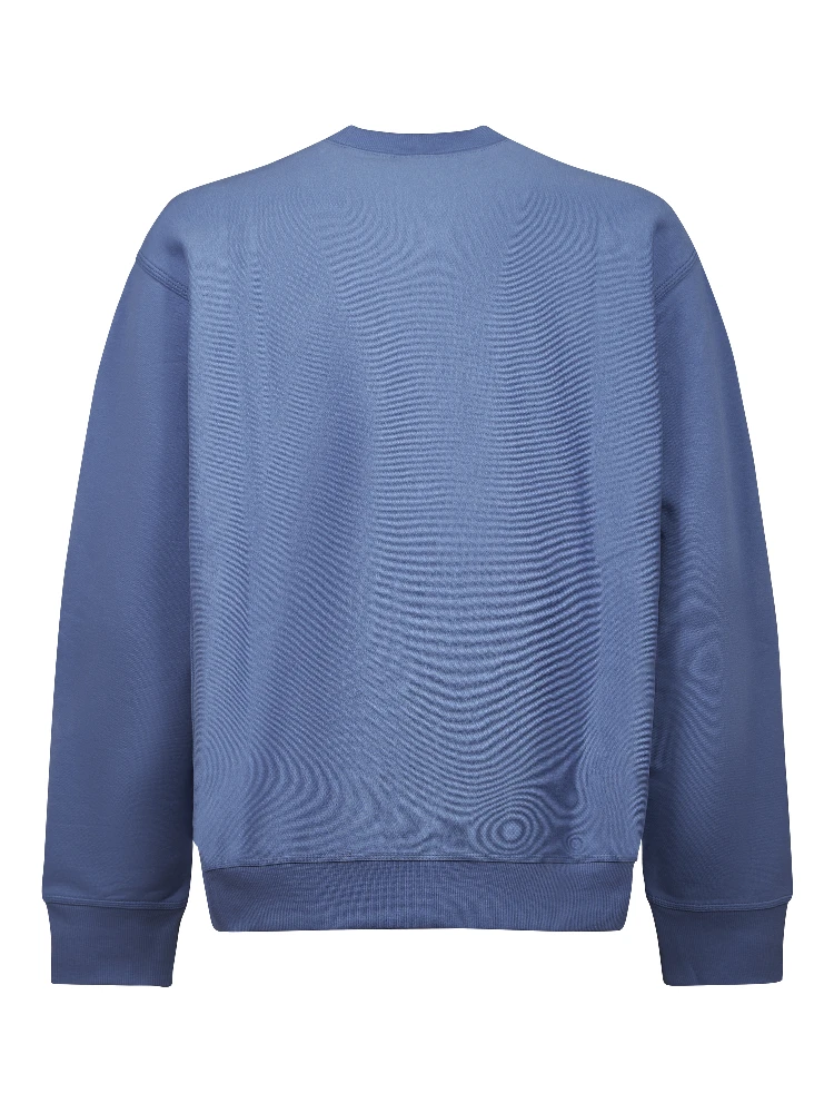 Carhartt WIP Sweaters alternative