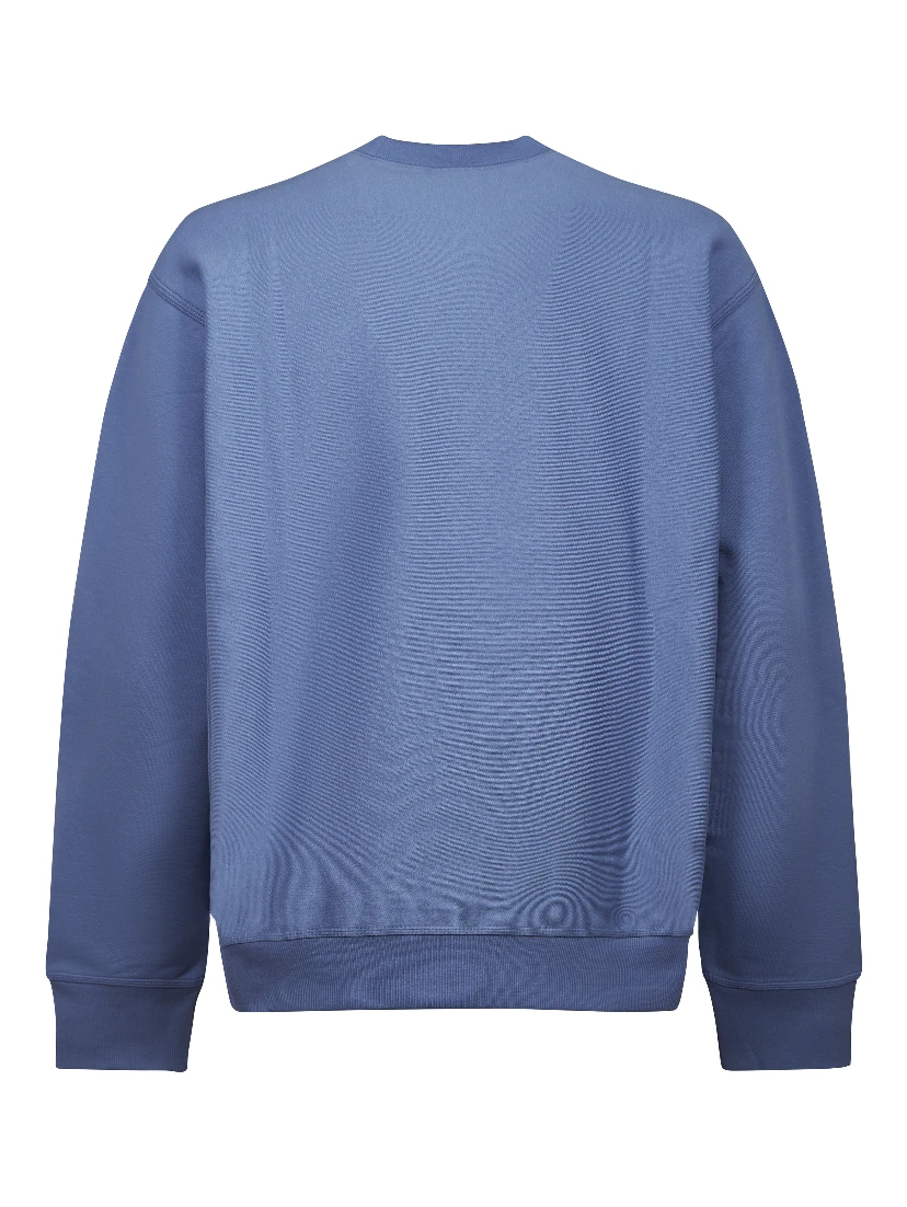 Carhartt WIP Sweaters