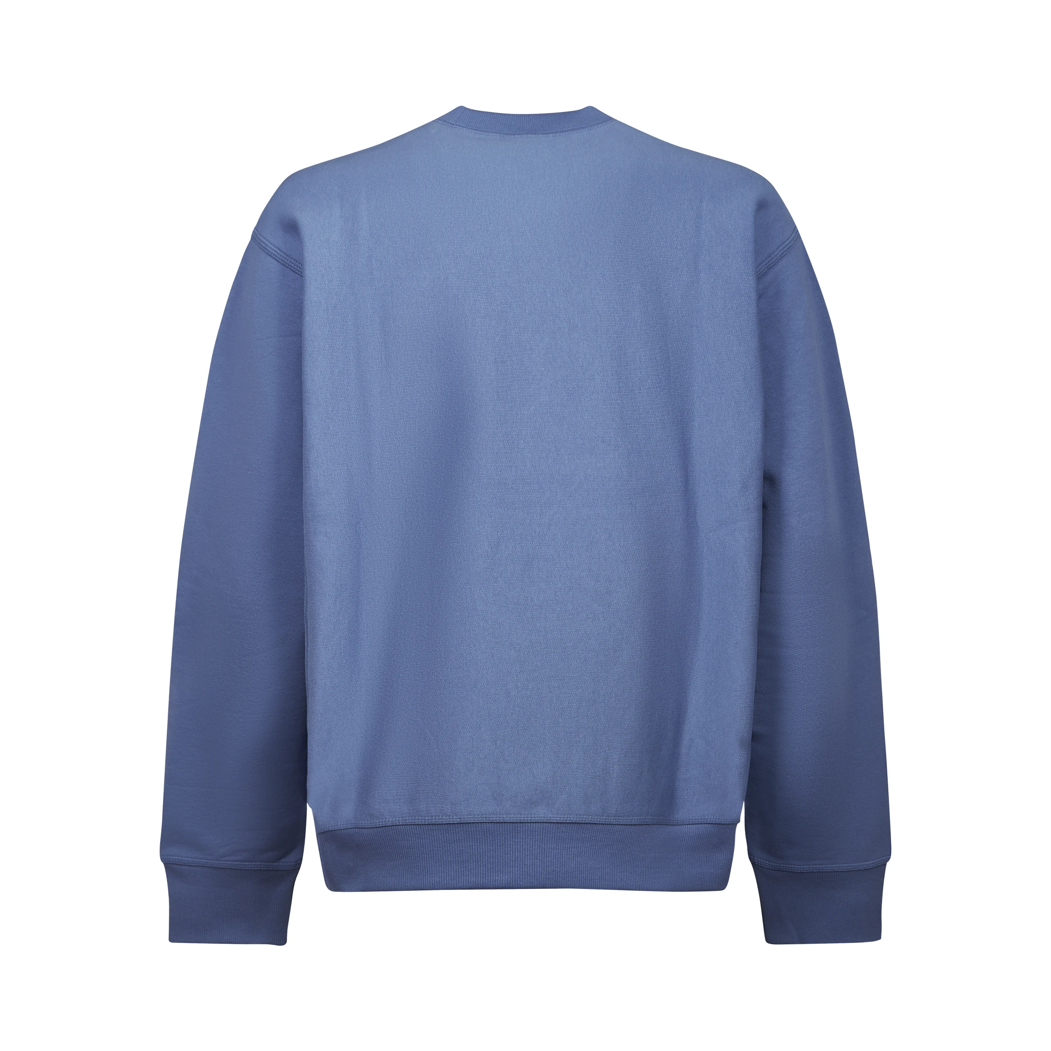 Carhartt WIP Sweaters