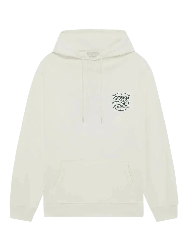 DROLE DE MONSIEUR Sweaters Beige