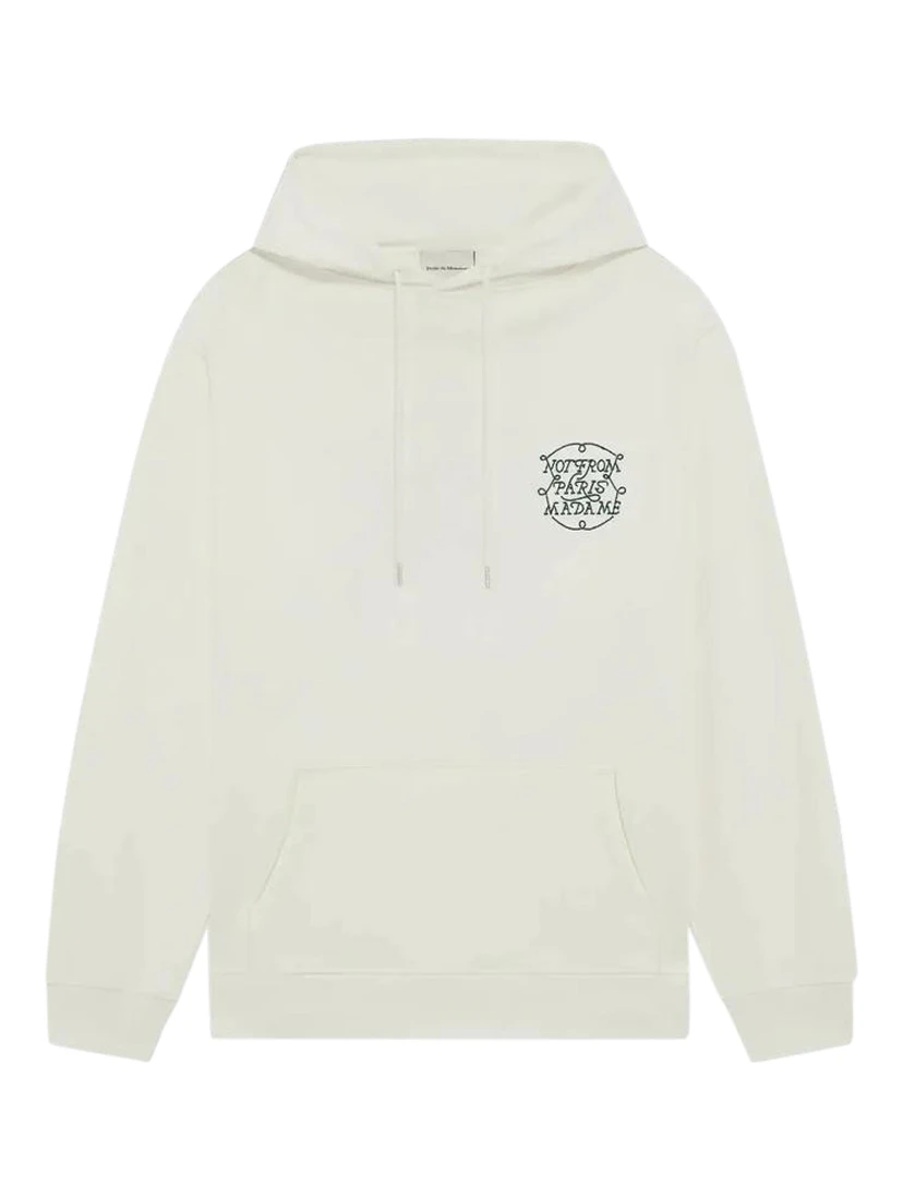 DROLE DE MONSIEUR Sweaters Beige