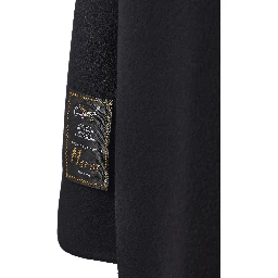 معاطف مارني سوداء